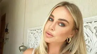 „Mein Leben ist langweilig“: Reality-TV-Star gibt zu, Follower zu verlieren.