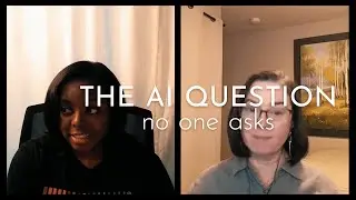 AI Governance: When Slowing Down Actually Speeds You Up