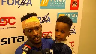 ABAKINNYI BA RAYON SPORTS BATI 