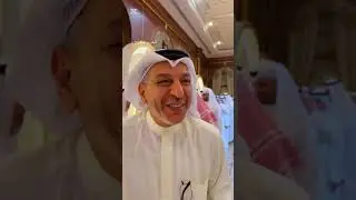 الجزء الثاني ( أفراح المطرقة ) نايف محيسن الديحاني