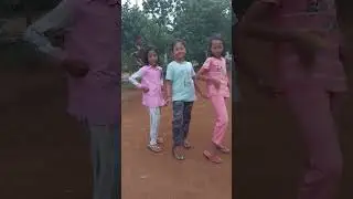 geboy isi bh😅#shorts #viral
