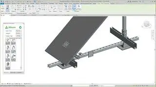 Revit families face based and reference plane based
