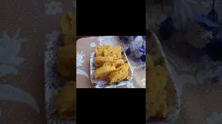बच्चों का पसंदीदा कस्टर्ड केक रेसिपी |custard cake recipe|#cake#custard cake#cook with deci style