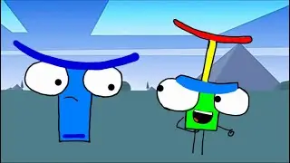 Johnny Test Theme Song English 13