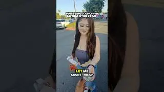 Мои встречи просто дикие 😂 оставляйте бесплатные комментарии по ссылке 🔗#реселлер #тренд #встреча...