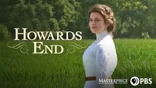 Intro Howards end  (2018)