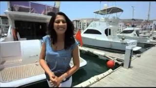 Maroc que j'aime 2012 - Marina d'Agadir - أڭادير - ⴰⴳⴰⴷⵉⵔ