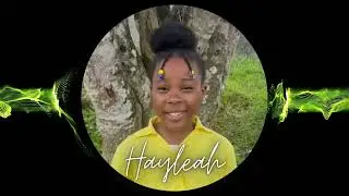 C-Think Captain - Victoria Primary & Infant