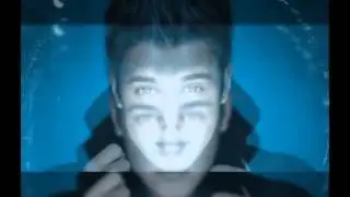 That Power - Will i AM Ft Justin Beiber  (Frank Kadillac Remix/Mashup)