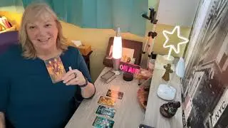 AQUARIUS ♒️ SMALL COMMUNICATIONS LEAD TO A BIG CONNECTION! January 19-25 2026 Weekly Update 