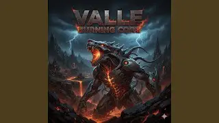 Burning Core