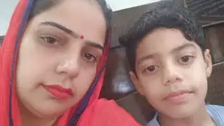 sabhi ka swagat Ha ji hamare YouTube channel🙏🙏 #Sonia Rinku vlogs  is live!
