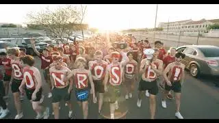 Brophy College Prep - Let Your Light Shine