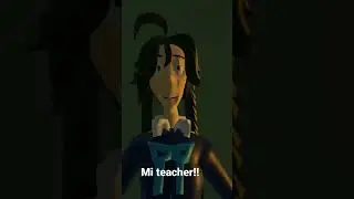 LOL!!! My teacher be like: #lol #Teacher