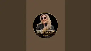Jen Hardy ￼ Show  is live with Alcenta