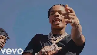 Run It Up Again &ndash; Lil Baby | Street Anthem 2026💸🔥