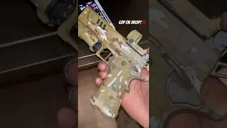 MAC 9 DS-D Comp Or Staccato XC?