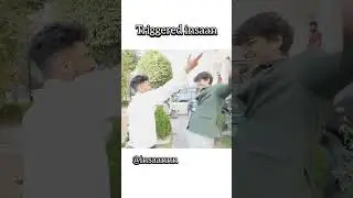 Nishchay Malhan Dance #triggeredinsaan #liveinsaan @triggeredinsaan @liveinsaan #shorts