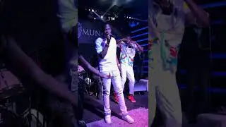 Prince de la music S&eacute;n&eacute;galaise 🇸🇳❤️✅