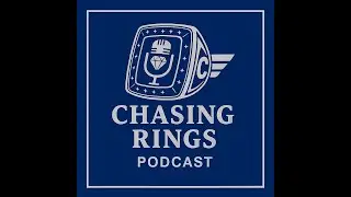 CR1 S1E6 NFL Playoffs: Divisional Round Review and Chip Sunday Preview