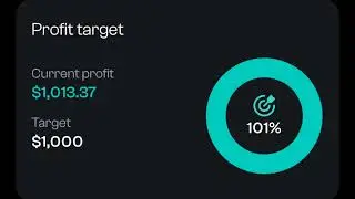 Fundix.pro Target Complete Sinhala