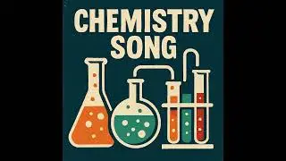 Chemistry Song- Tamil