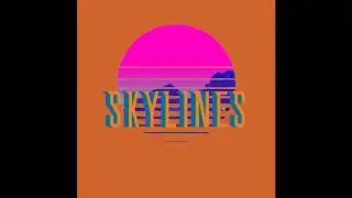 DoakeyIX - Skylines (Full EP)