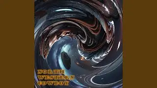 Couples Anthem (Instrumental)