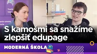 Skyro? Bola by to moja voľba aj teraz