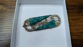 Sell Vintage & Estate Jewelry in Huntington Beach &ndash; Private Appointments & Cash Offers
