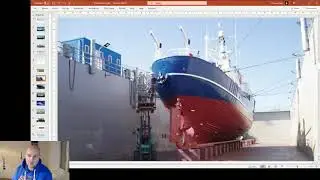 Dutch Steel 6 --- Dutch Steel vs Nordhavn sub 1 million