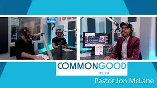 The Common Good 2/01/26