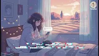 Status I've never post - DaisyBee 5th Album #music  #song  #cover #coversong #remix