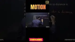 Physics For Odisha Teaching Exams 🔥 Smart Prep Strategy | OTET CT B.Ed TGT PGT #Shorts