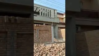 New House Construction Design Ideas in 2021 - House Construction in Pakistan - Engineering Network