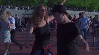 Clip0065
