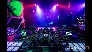 LukkasRmx - Canciones Engachadas mix 2025 (Pitched high) VERSION