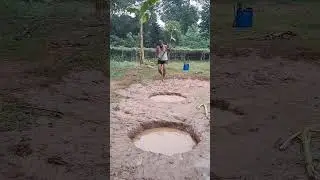 funny video viral Vive m1 $l #funny