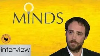 Minds - Intelligent Social Media