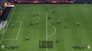 FC 26 Division Rivals + SBC Live Toty