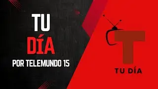 Tu Día: Episodio 14