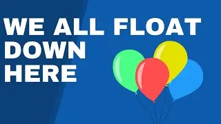 Dive Into Relaxation: My First Floatation Therapy At City Cave Minchinbury | The Achy Pom