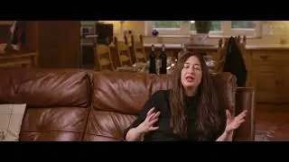 Bramble Cottage Scawby