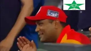Asif Ali,s strong Hitting made islamabad champion  HBL PSL3 2018
