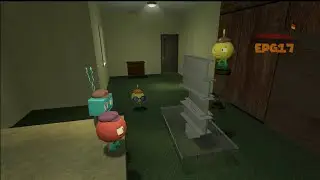 (TS&C AU) Toytoy Metal Brick jenga failure