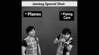 Jasstag special shorts | #shorts Jasstag shorts video  @Jasstag