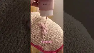 The perfect self-tanning mitt | The Original MakeUp Eraser