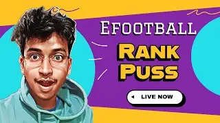 lest go division 1 with boom man tooo subscribe kar do