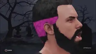 VGW2K18: Episode 28 - Are We Back? (WWE2K18)