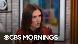 Fighting online scams and fake social media accounts